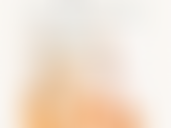 A Starter That Takes the Guesswork Out of Baking