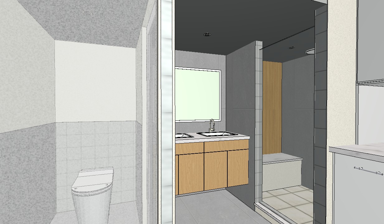 a placeholder image.