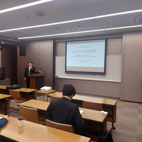 日本FP協会SG(スタディグループ)『FP道東SG』に講師登壇しました