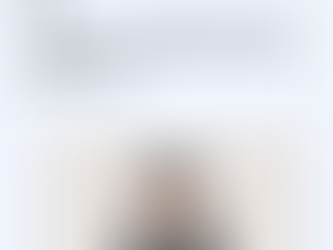 きんざいFPフォーラム2025年度(第2回)に講師登壇しました