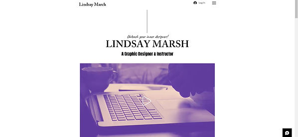 Home _ Lindsay March - Brave 06_07_2024 6_09_23 PM_edited.jpg
