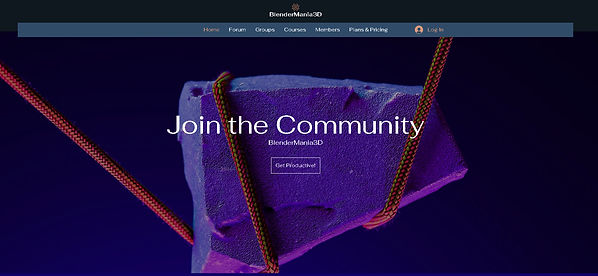 Wix Website Editor _ Mahmoud Mahran - Brave 06_07_2024 6_13_08 PM_edited.jpg