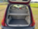 Thumbnail: 2006 Chrysler PT Cruiser
