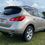 Thumbnail: 2009 Nissan Murano (SOLD)
