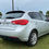 Miniatura: 2012 Kia Forte EX (SOLD)
