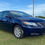 Thumbnail: 2007 Toyota Camry Hybrid (SOLD)