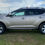 Thumbnail: 2009 Nissan Murano (SOLD)
