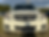 Thumbnail: 2010 Mercedes-Benz GLK 350