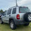 Miniatura: 2004 Jeep Liberty 3.7L (SOLD)