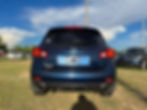 Thumbnail: 2009 Nissan Murano S