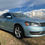 Thumbnail: 2013 Volkswagen Passat SE (SOLD)