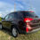 Thumbnail: 2015 Kia Sorento GL (SOLD)