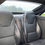 Thumbnail: 2007 Pontiac G6 GT