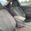 Miniatura: 2010 Nissan Altima 2.5S