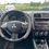 Thumbnail: 2012 Mitsubishi Oulander Sport (SOLD)