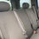 Miniatura: 2004 Jeep Liberty 3.7L (SOLD)