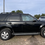 Miniatura: 2009 Ford Escape XLT (SOLD)