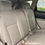 Thumbnail: 2013 Nissan Rogue SL (SOLD)