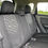 Miniatura: 2012 KIA Soul (SOLD)