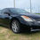 Thumbnail: 2008 Nissan Altima SL (SOLD)