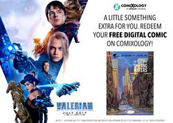 IMDb_email_redeem_Valerian_v4