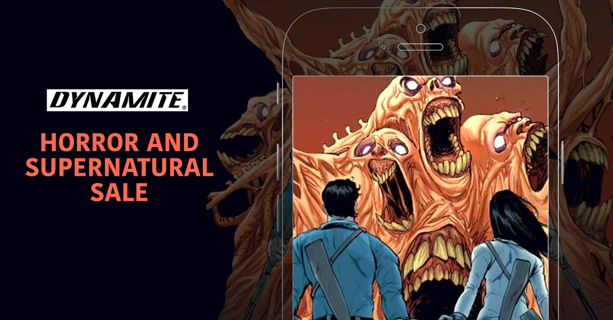 10132017_Dynamite_Horror_and_Supernatural.gif
