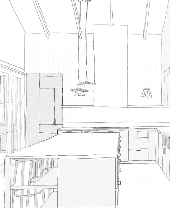 Sketches kitchen_BW_2.jpg
