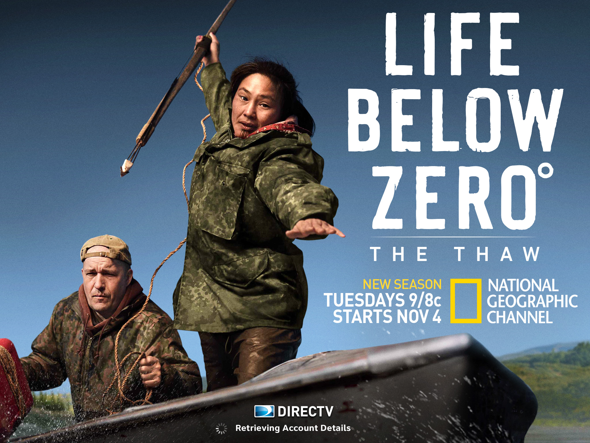 Сценарист below zero. Below zero. Аляска новое поколение сериал. Монстры аляски сериал 2014–2015. Надпись below zero.