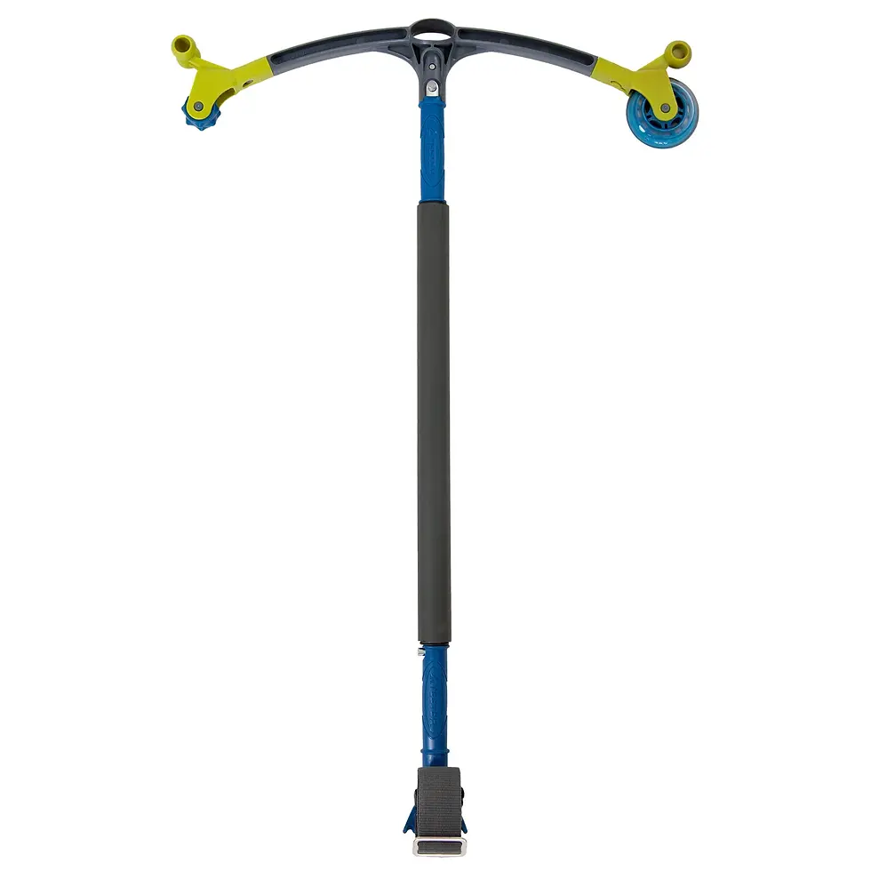 Miniatyrbilde: The Best (!)