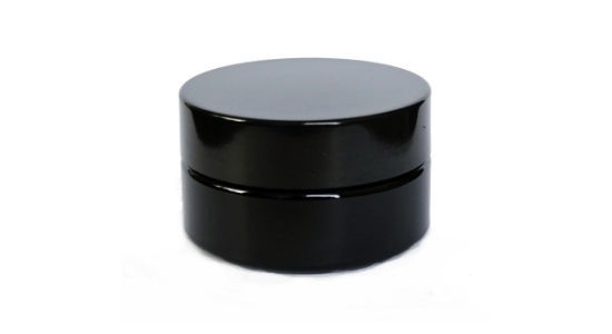 Miniatyrbilde: Shilajit = Yoga Næring #1 (25gram)