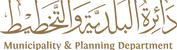 amlogo.png
