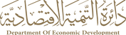 ded-logo.png