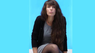 [VIDÉO] Viols conjugaux et sur mineurs, interview de la Brigade Territoriale de Protection de la Famille