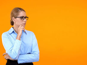 [COURS] Droit objectif et droits subjectifs : définitions et différences