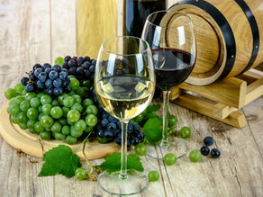 Tout savoir sur le métier de juriste de la vigne, du vin et des spiritueux 