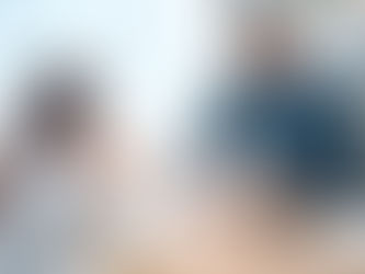 [Interview] « L’avocat en droit du travail est thérapeute de couple »