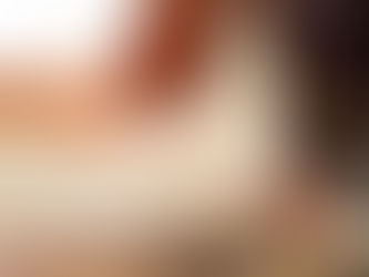 5 conseils pour réussir le concours de l'ENM