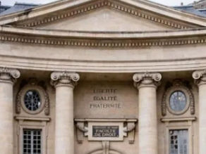 10 des meilleurs masters de droit