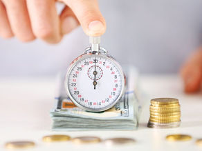 [COMMENTAIRE D'ARRÊT] Cass. 3e civ 10/12/1997 (Offre)