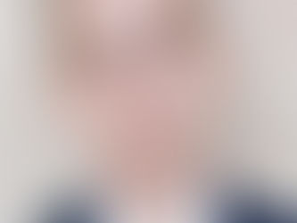 [Interview CRFPA] « Mes meilleurs amis ? Mes codes et la Prépa Dalloz » 