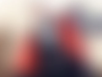 “L’assistant de justice fait le même job qu’un magistrat, au SMIC”