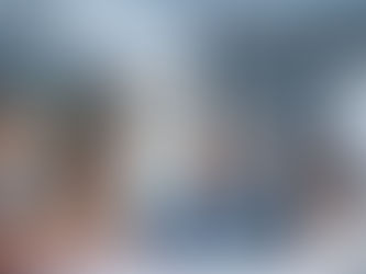 Comment apprendre ses cours de droit avec efficacité ? (17 méthodes)