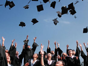 Comment préparer et réussir les concours d’accès à l’ENM ?