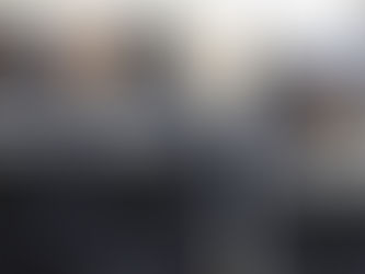 Concours de police: les conseils d'une commissaire et professeur de droit pénal 