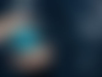 [COMMENTAIRE D'ARRÊT] T. confl. 17/06/2013 TC (Voie de fait)