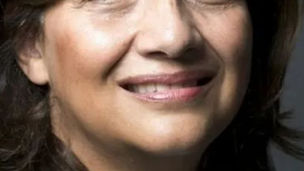 [Interview] “Quand on joue, il faut jouer gagnant” - Féral-Schuhl