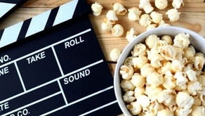 Top 10 des films sur le monde du droit à voir absolument