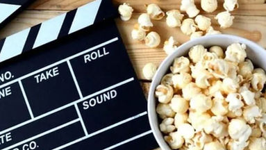 Top 10 des films sur le monde du droit à voir absolument