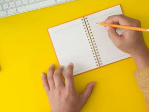 12 conseils pour se lancer dans la rédaction d’une thèse juridique