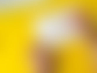 12 conseils pour se lancer dans la rédaction d’une thèse juridique